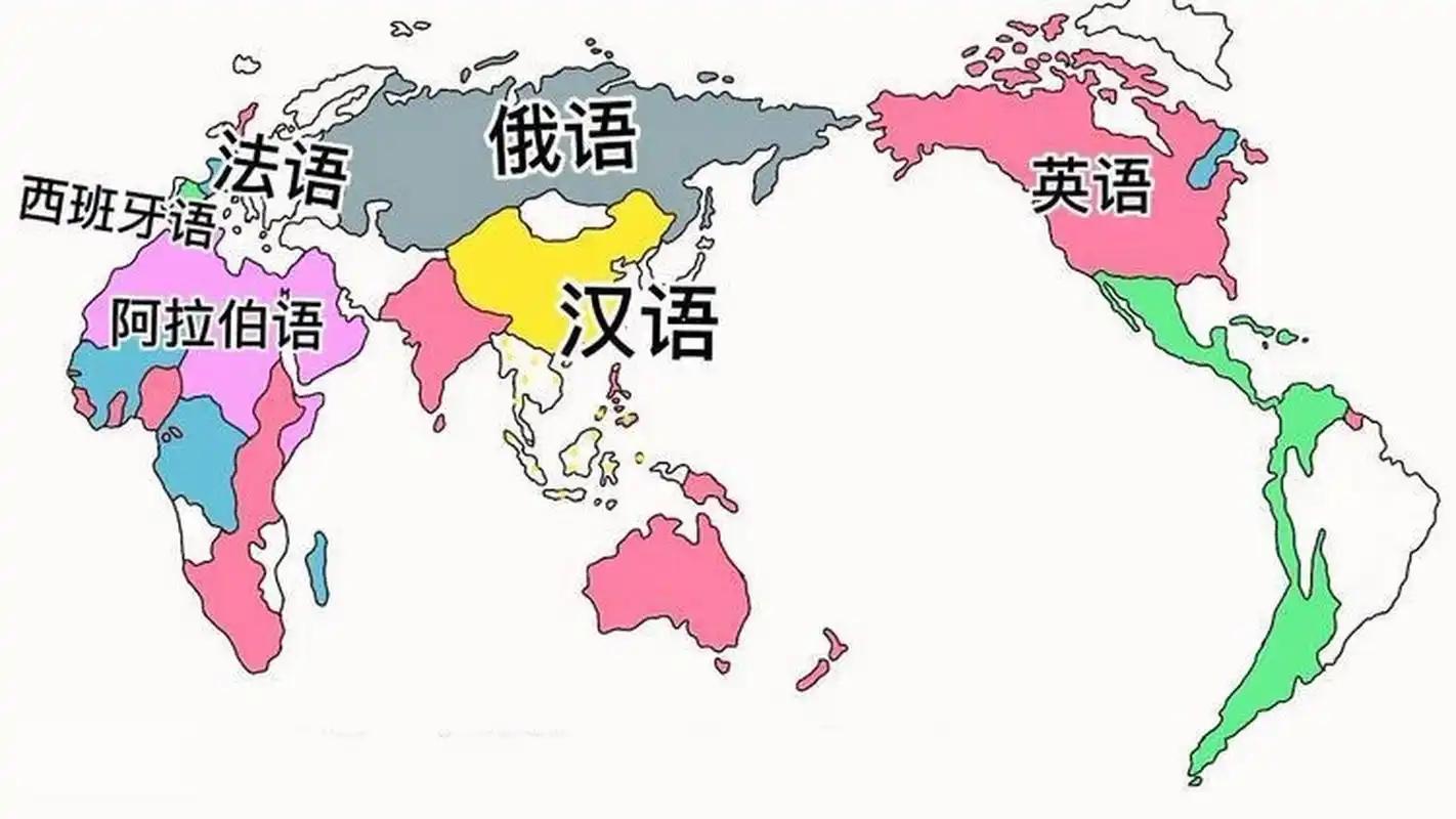 国产成人精品视频免费网站 设置引人注目的精品入口