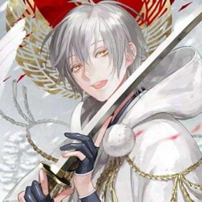 破解版小蓝 才是可持续的社交解决方案