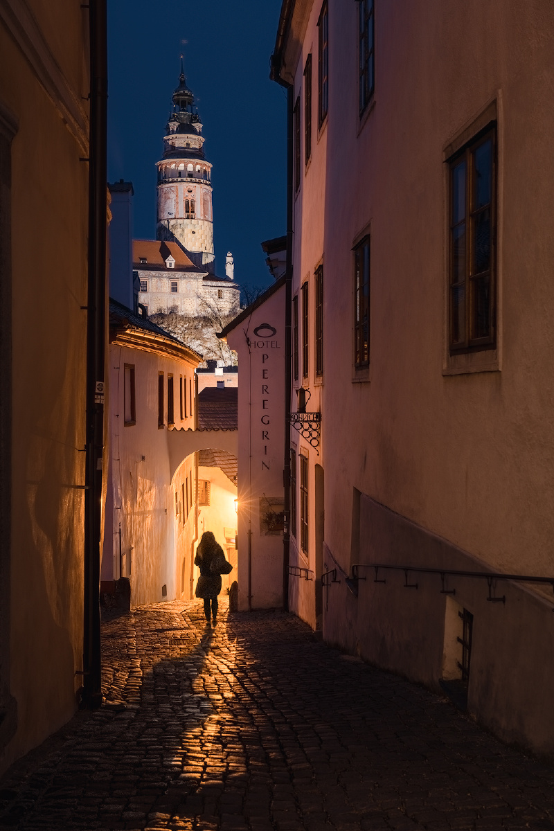 天津武清 ktv 地址 电话 促进社会主义精神文明建设