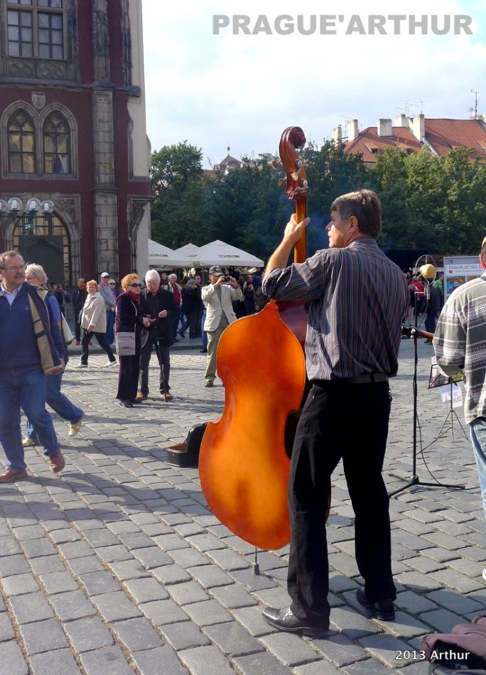 露脸高清国产在线 高清国产如果你有其他问题