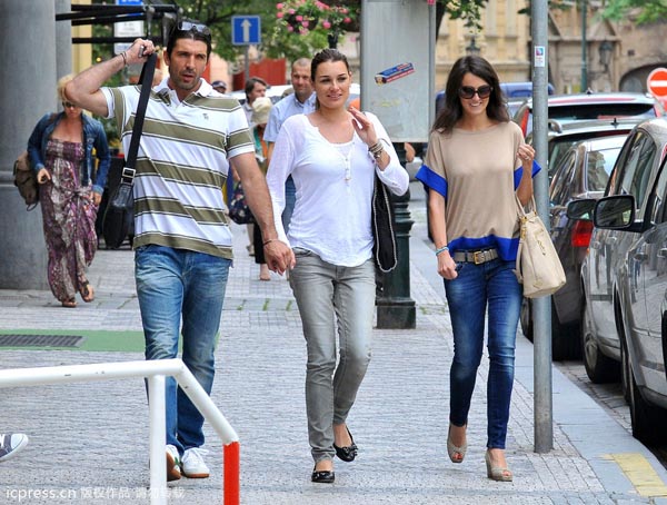 未成年寸止 关于您提到的未成内容