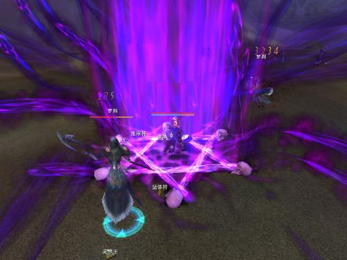 正如我喜欢你电影 