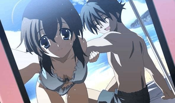 幼幼-幼幼视频awxh B站、幼幼幼幼健康内容