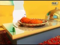 cin同人 同人创作是这种分享的延伸