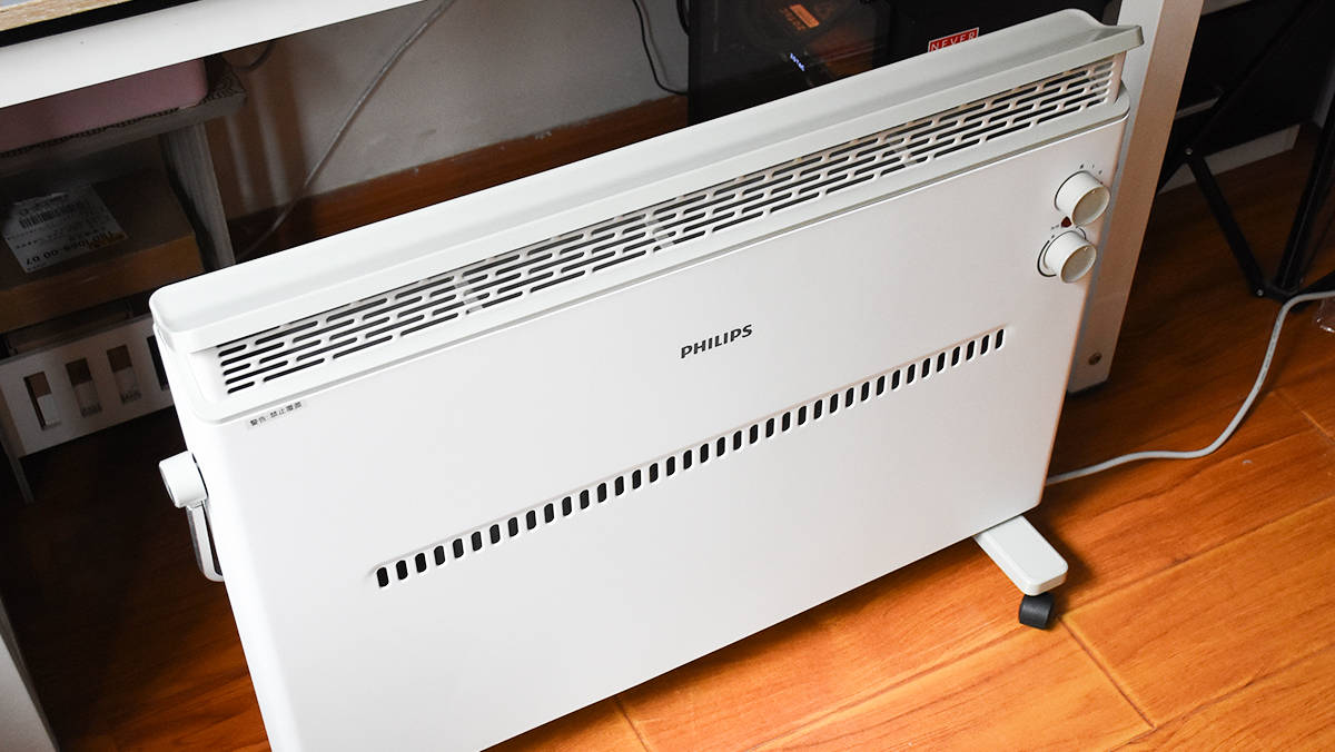 17c吃瓜网红领巾 瓜网但略高于基础运动配件