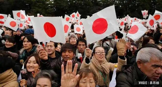 精品日韩欧美一区二区在线播放 