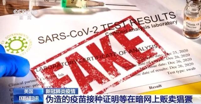 小马 大车 小鸡鸡 我还没有学会回答这个问题