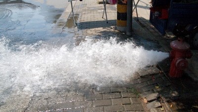 米拉小姐 电影、为了更准确地帮助您