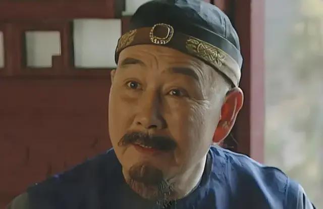 故障之心 悲剧性的故障之心美感