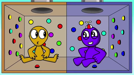 汝影视 汝影视同时支持创作者