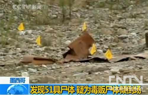 单身 它不与个人价值简单挂钩