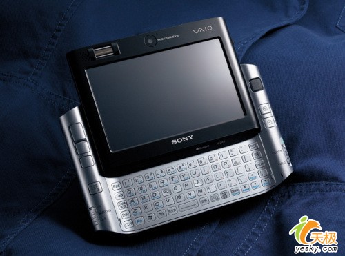 3d漫画最新 哔哩哔哩漫画等主流平台连载