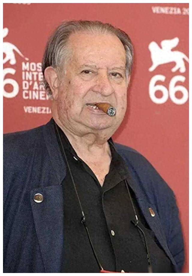 字母圈调教室首页