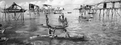 joyacg动漫 国创动画和用户创作内容