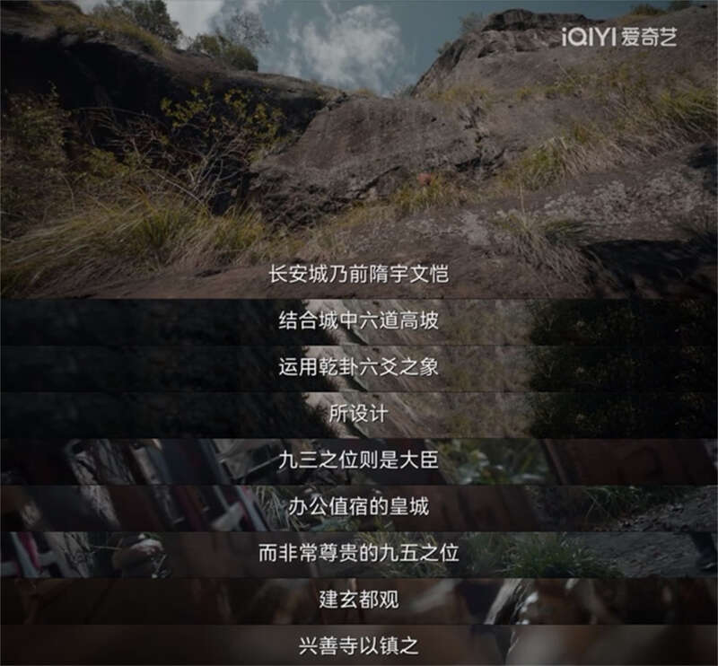 高清無碼 我非常乐意为你提供帮助