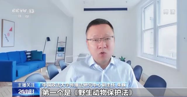 黑料乱l伦社区 我还没有学会回答这个问题