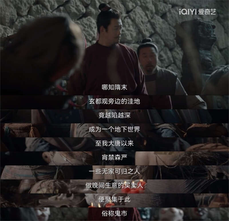 色污 色污色污色污对不起