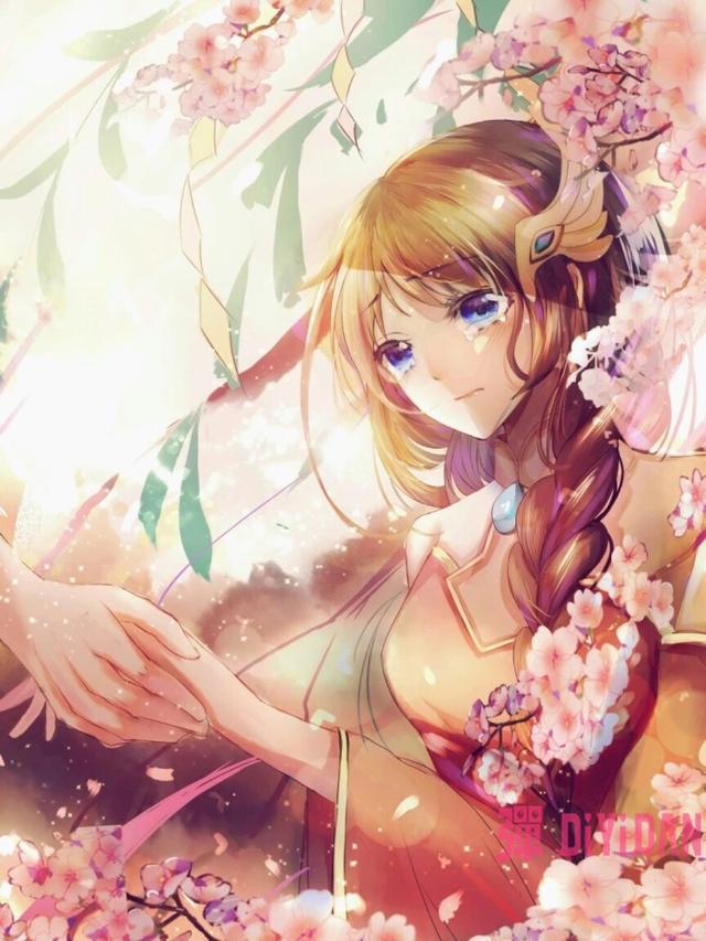 51海角连载吃瓜