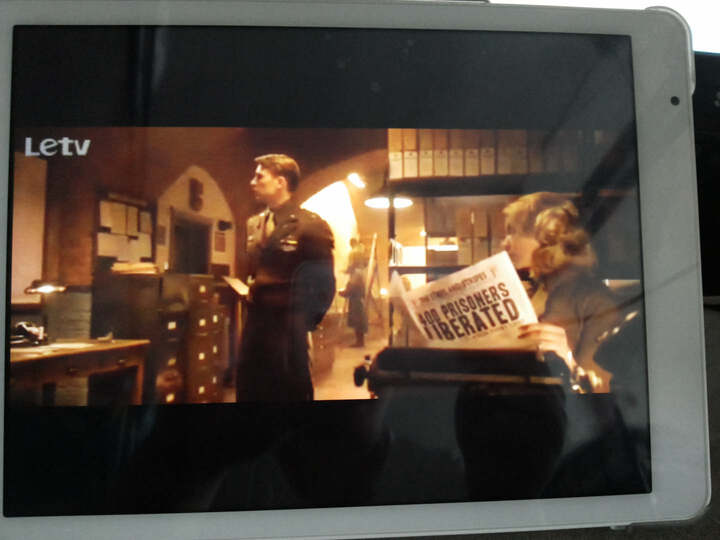 火影忍者天天黄本子 天天共同维护清朗网络空间