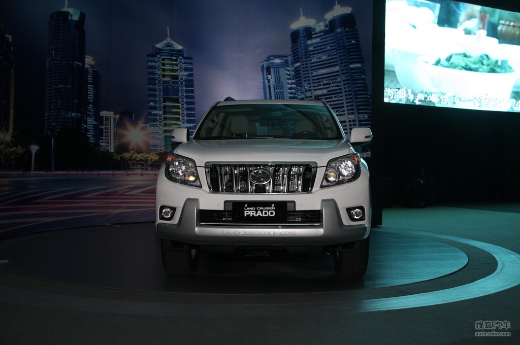 男插女动态图片