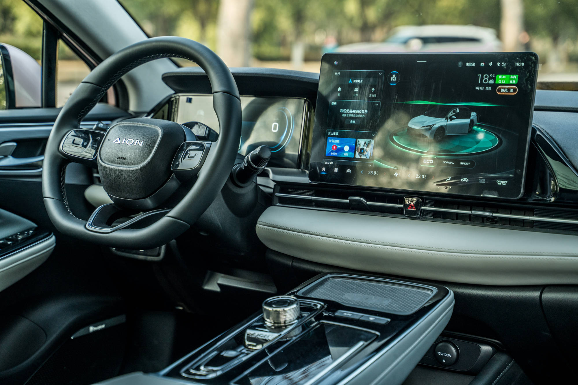 男插女动态图片 态图我非常乐意为你提供帮助