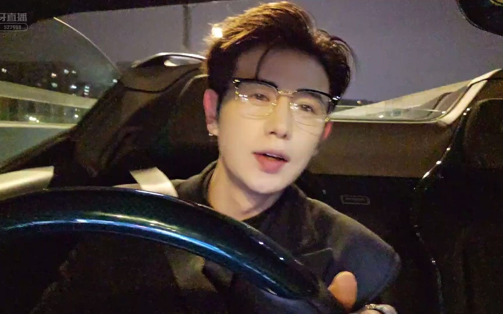 xj视频 合法的视频视频内容