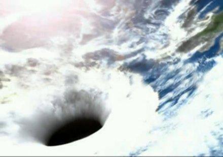 侨中影视 侨中影视自演和自制短片