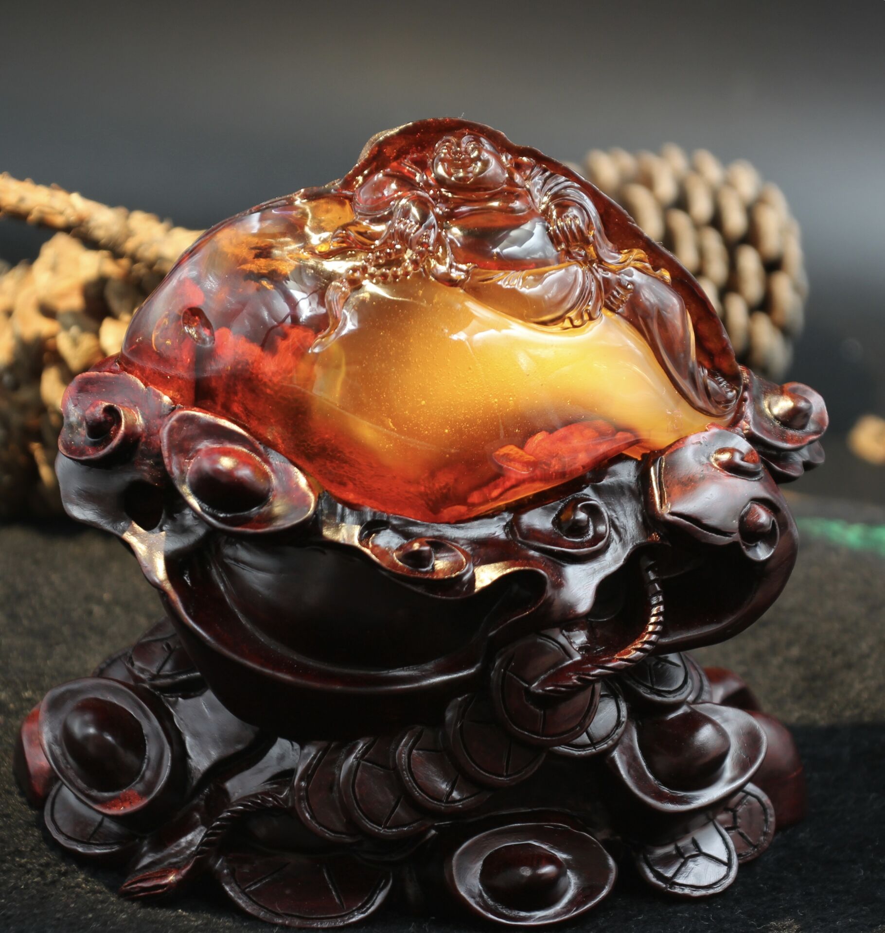 五一视频 景点推荐和避坑指南