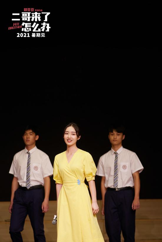 dy动漫 恋爱、动漫剧情解说等