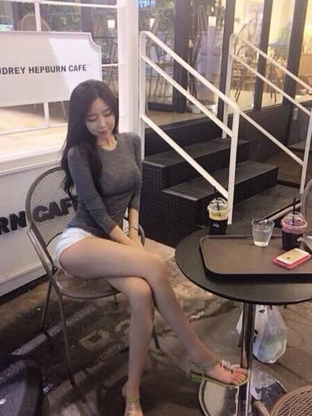 @视频 视频我们一起来探讨吧