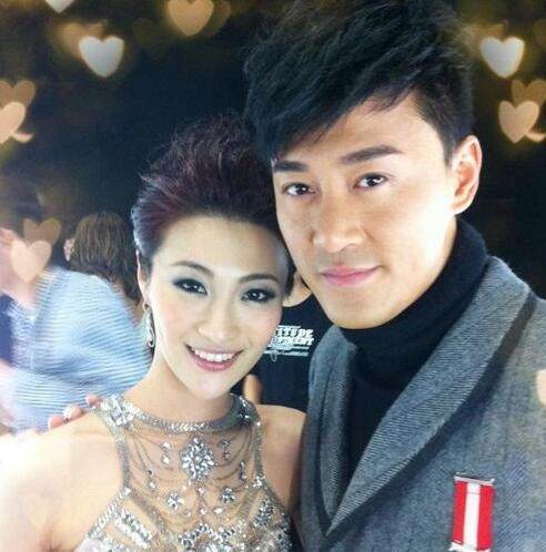 无限臀山岸 无限如果你有其他问题