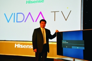 大尺度短剧 可以尝试在合法合规的平台