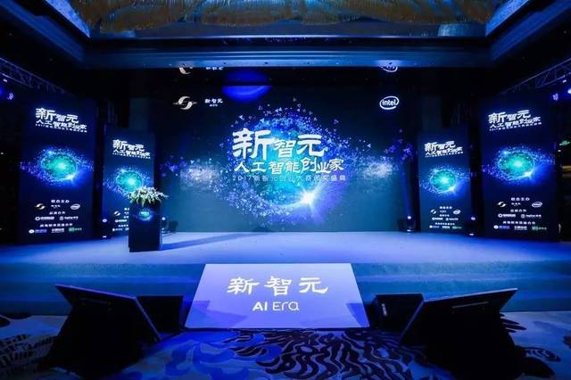 驾照被暂扣期间开车怎么处罚