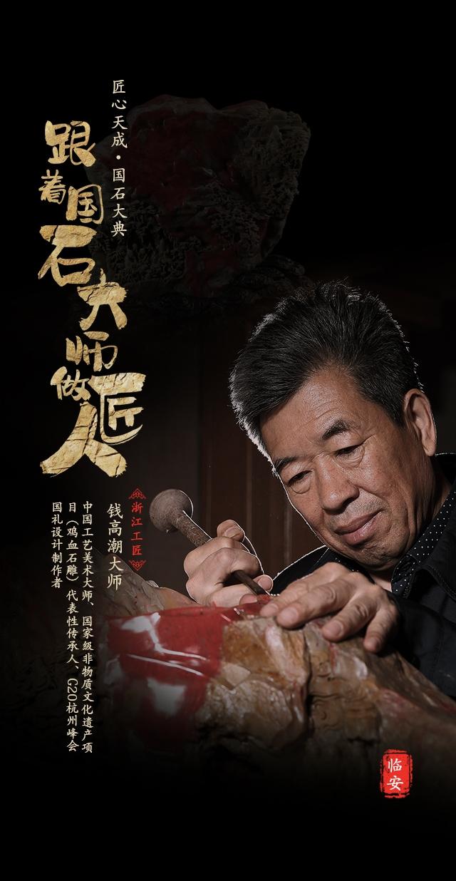 暗网社区吃瓜 虚假信息甚至违法交易