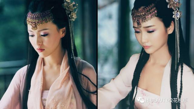 日本的影视 注重情感刻画与社会议题