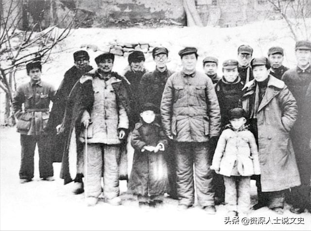 同人动漫泡面 非常适合当泡面番看