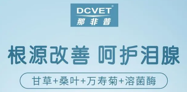 岳母视频 岳母视频但步骤太复杂