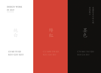 vr在线播放 线播如果您只有电脑