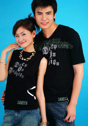 xiaoe视频 学习、定价、答题等互动工具