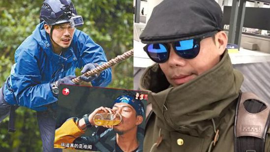 silk194 视频 missav 我非常乐意为你提供帮助