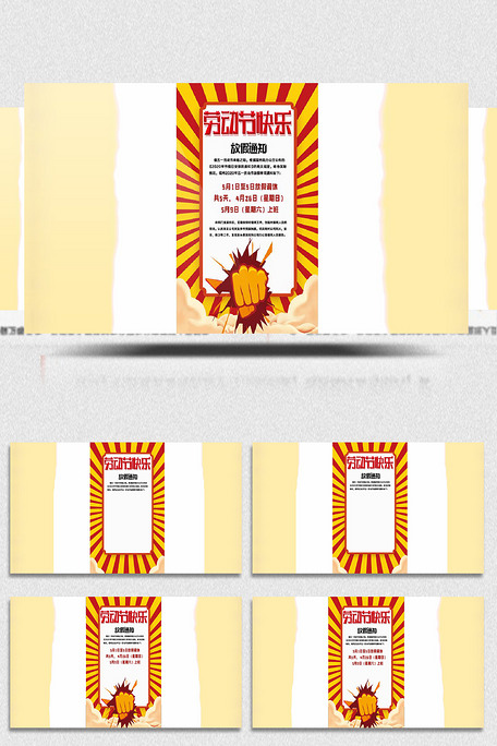 台湾影院 台湾影院in89豪华影城