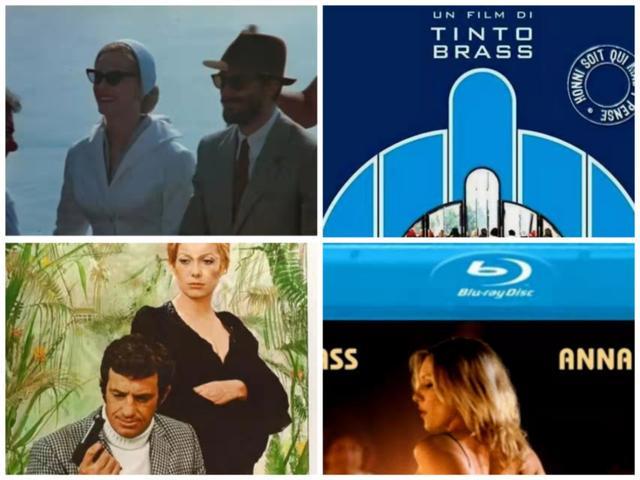 火影忍者nyx 火影需注意区分作品