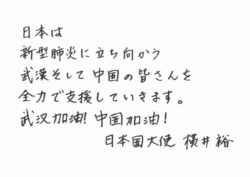 暗 网 幼 女 +在 线 看