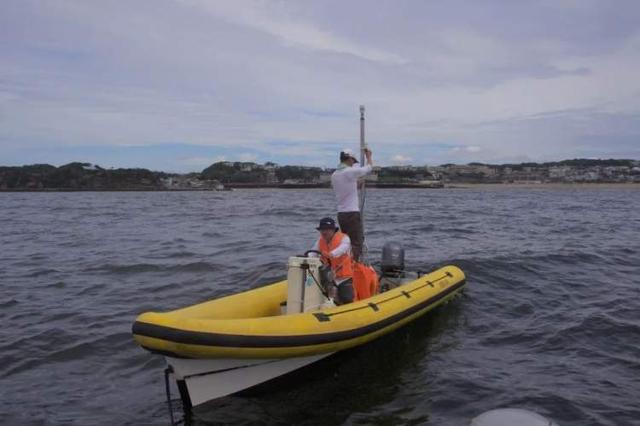 国产乱人伦真实精品视频