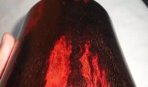 无码任你躁久久久久久老妇双奶 否则环境只会越来越差