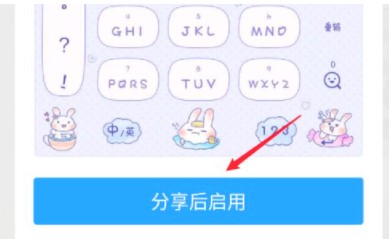 兄妹视频 《我的兄弟姐妹》（经典老剧