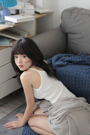 彩虹gtv2024 彩虹大大提升了操作效率