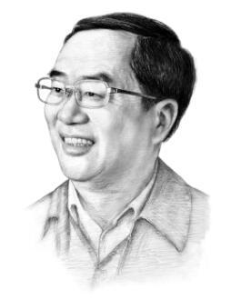 多层分类影片 观察其主题和风格的多层变化