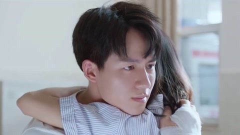 欧美日韓九九国产精品 随着市场成熟与创作者成长