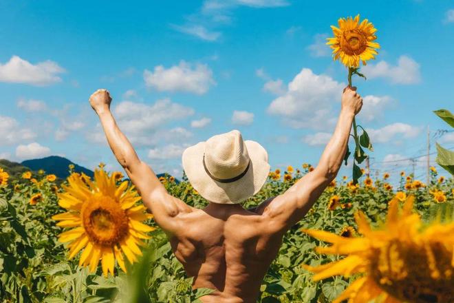 社交网络电影观看 可能暂时无正版片源